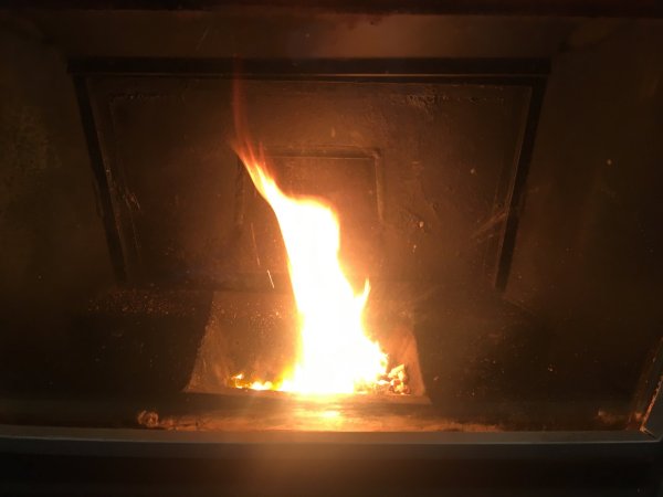 E4DE56A3-5049-4C82-8F8F-C771AC2A44D4.jpeg