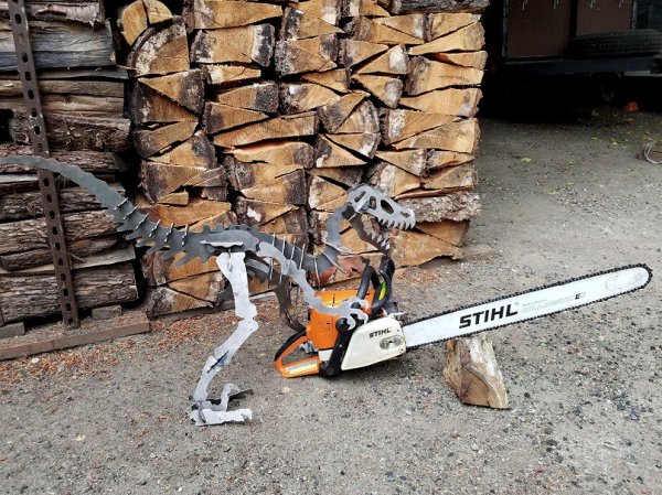dinosaw.jpg