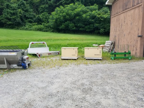 20180811_084823.jpg