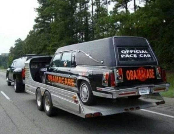 Offical pace car.jpg