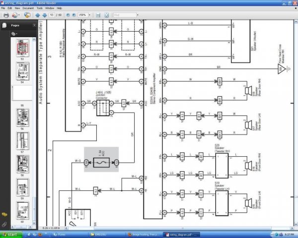 wiringdiagramtacomaspeakers_bf39f3a8a63e01f0d145da8c99b2d316c1c7cef1.jpg