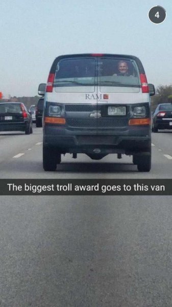 The-Biggest-Troll-Award-Goes-To-This-Van-Funny-Van-Meme-Image.jpg