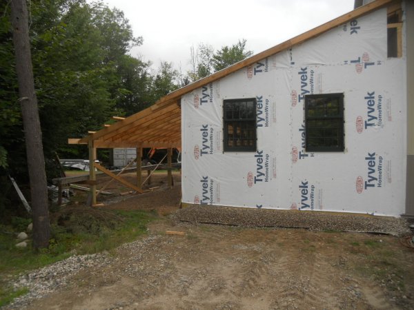 DSCN9812.JPG
