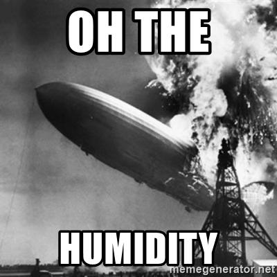 oh-the-humidity.jpg