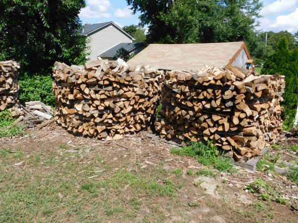 15 Aug 2018 round vs square.JPG