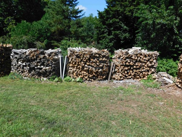 15 Aug 2018 the leaning tower of holz haus.JPG