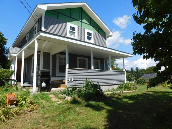 15 Aug. 2018 front of porch done.JPG