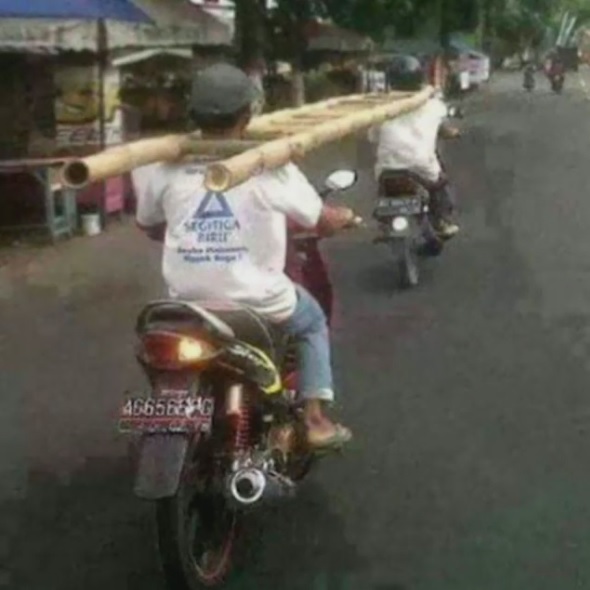 One way to transport.jpg