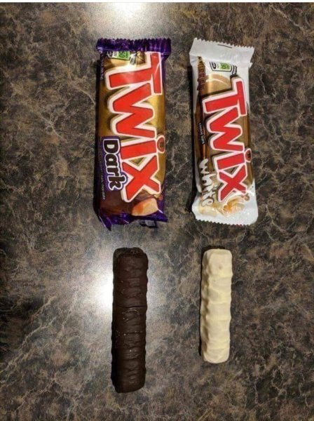 twix.jpg