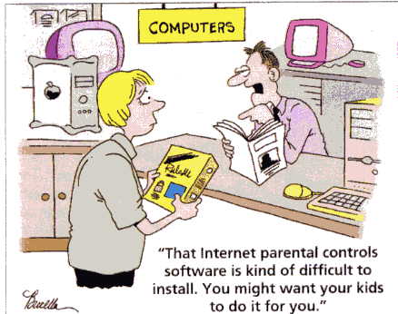 Parental controls.JPG