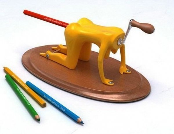 Pencil sharpener.jpg