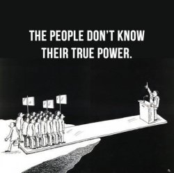 People power.jpg