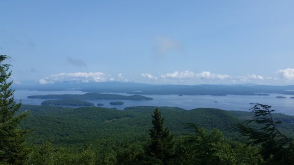 20180821_100659.jpg