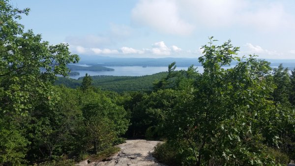 20180821_094723.jpg