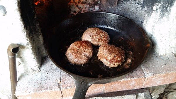 20180822_172147.jpg