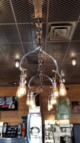 20180822_194333.jpg