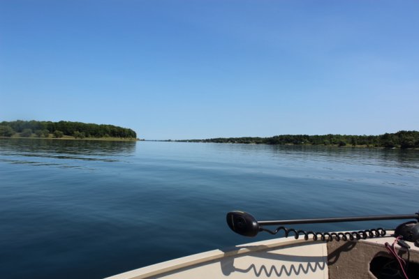 IMG_1751.JPG