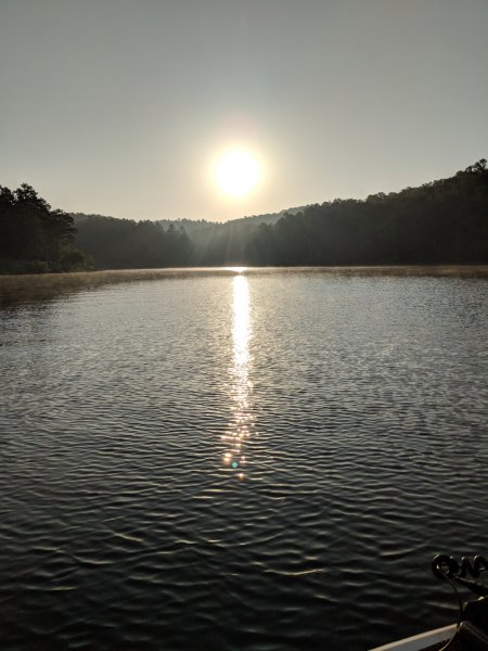 IMG_20180513_065811.jpg
