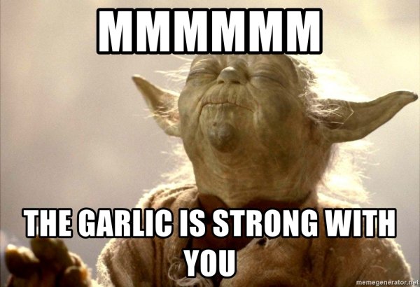 mmmmmm-the-garlic-is-strong-with-you.jpg