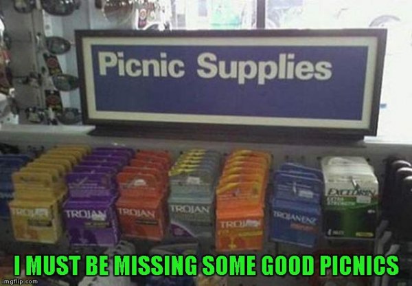 Picnic supplies.jpg