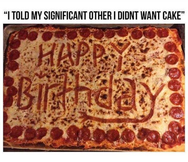 Pizza birthday cake.jpg