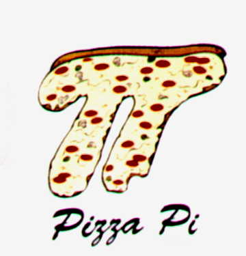 PizzaPi.JPG