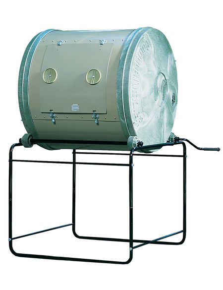 36662_001V_batch_composter_tumbler_convenient.jpg