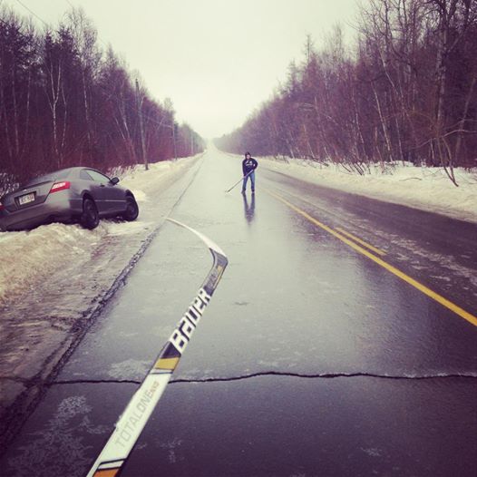 Play hockey on road.jpg