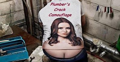 Plumbers crack camo.jpg