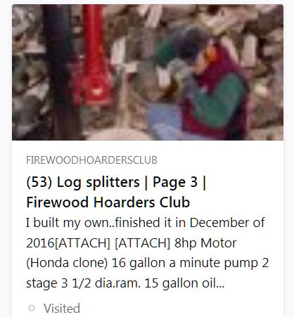 Log splitter picture.JPG