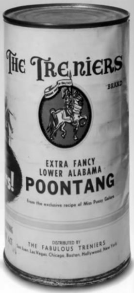 Poontang.jpg