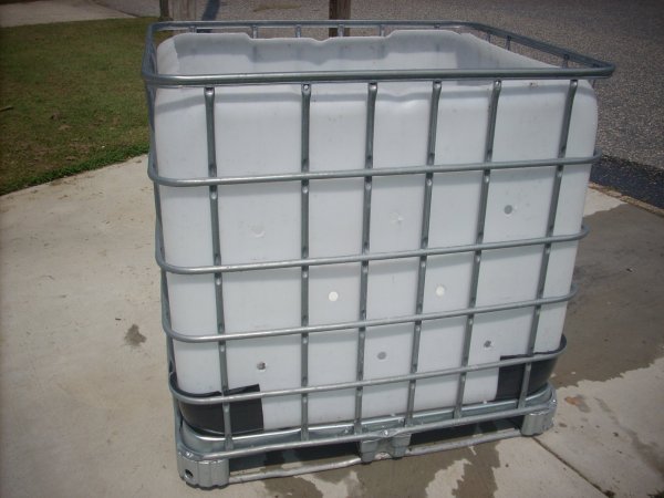 DSCN3188.JPG