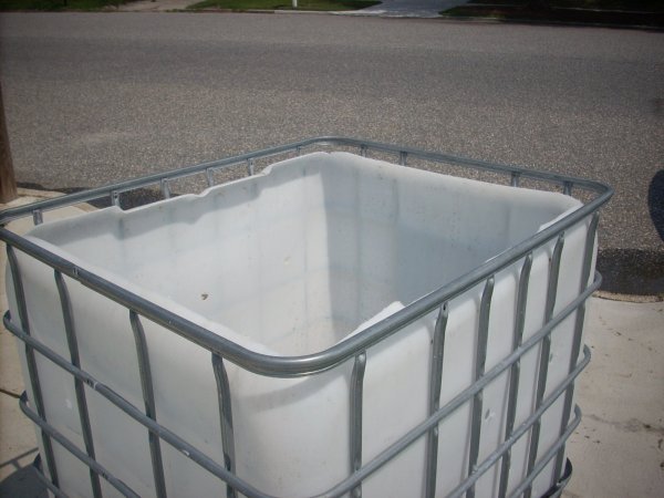 DSCN3189.JPG