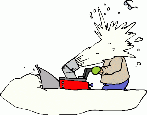 man-with-snowblower-clipart.gif