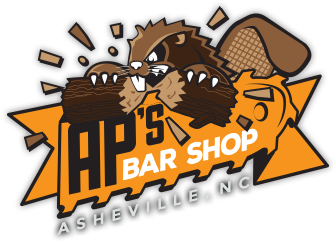 APS_BARSHOP_LOGO.png