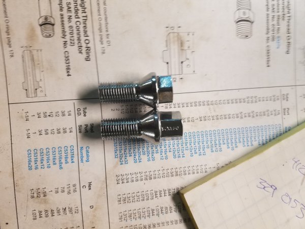20180830_145913.jpg
