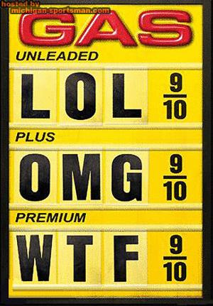 Price of gas.JPG