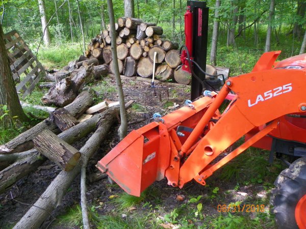 Split white oak-1.JPG
