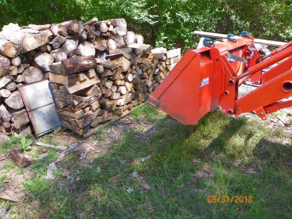 Split white oak-2.JPG