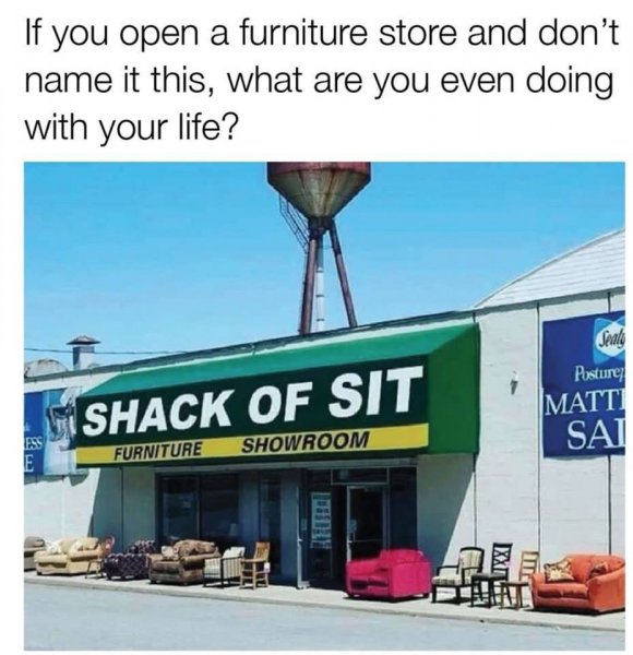 SitShack.jpg