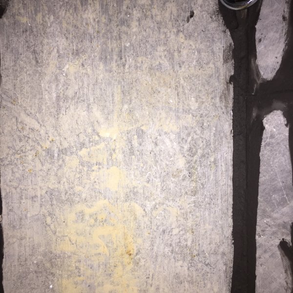 BD159BAA-F28A-4E6A-AE1C-A37318A5F931.jpeg