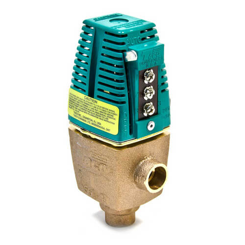 560-5-5.jpg