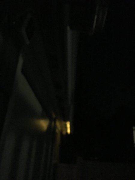 4A1DE0F7-C788-4D7D-928E-838A75EE0366.jpeg