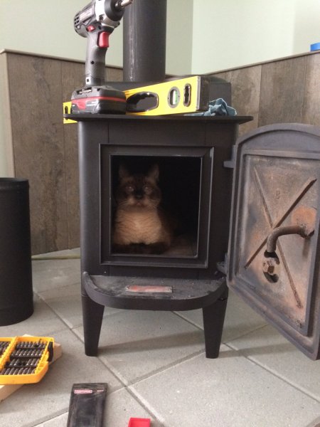 IMG_1725.JPG