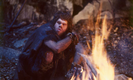 quest-for-fire-caveman.jpg