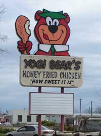 yogi-sign.jpg