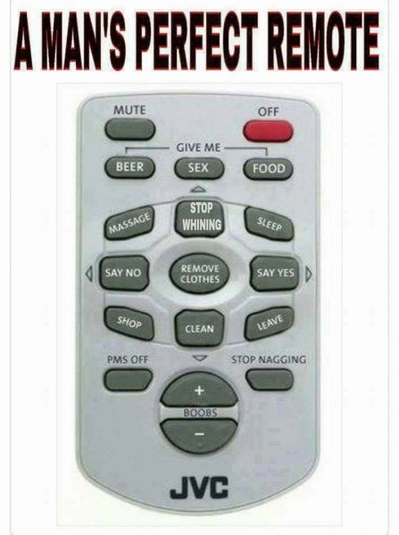 Remote for man.jpg