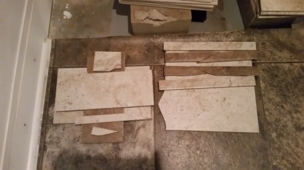 pieces of tile.jpg