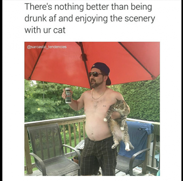 ZahJPhw.png