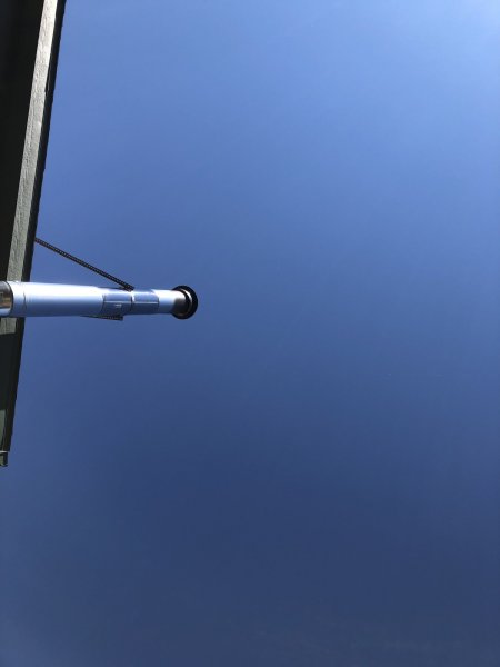0446F561-3738-47EC-B7E2-35CC4CB3E63E.jpeg